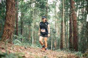 BIB: 
                            <button type="button" onclick="openModal(25261576)" class="btn btn-primary btn-sm float-right btn-popup" data-toggle="modal" data-target=".modal-high-quality">
                        <i class="fas fa-shopping-cart"></i> Add to Cart
                    </button>
                                            <button type="button" onclick="isThisMe(25261576, true)" class="btn btn-success btn-sm float-right btn-popup btn-isme hidden" data-toggle="tooltip" data-placement="bottom" title="นี่คือรูปของคุณใช่ไหม คลิกที่นี่เพื่อเอาเข้าอัลบั้ม">
                        <i class="fas fa-plus"></i> Add to album
                    </button>
                    <button type="button" onclick="isThisMe(25261576, false)" class="btn btn-warning btn-sm float-right btn-popup btn-isnotme hidden">
                        <i class="fas fa-ban"></i> Remove from album
                    </button>